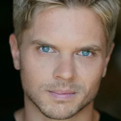 Zdenko Martin