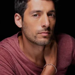 Zé Bernardino