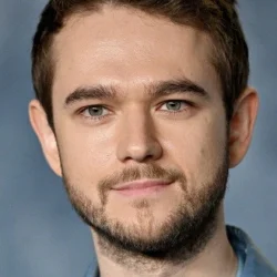 Zedd