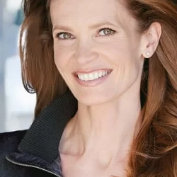 Zehra Leverman