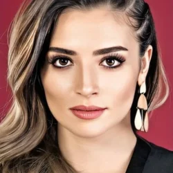 Zehra Yılmaz