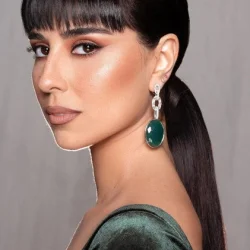 Zeina Makki