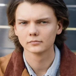 Zeke Jones