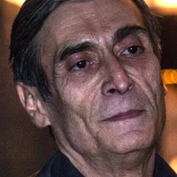 Zemanuel Piñero