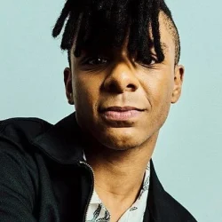 Zendé Murdock