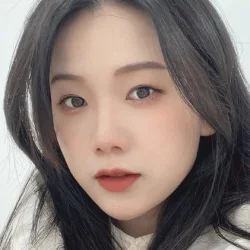 Zeng Mengyu