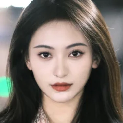 Zeng Xiye