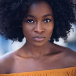Zephani Idoko