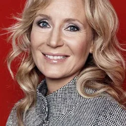 Zerrin Nişancı