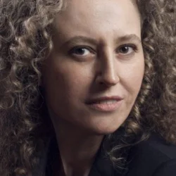 Zeynep Dinsel