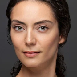 Zeynep Kızıltan