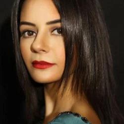 Zeynep Köse