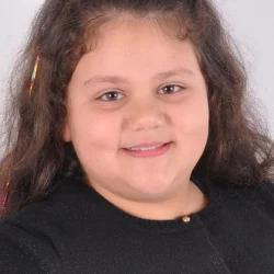 Zeynep Naz Kasap