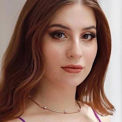 Zeynep Özkaya