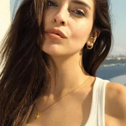 Zeynep Utku