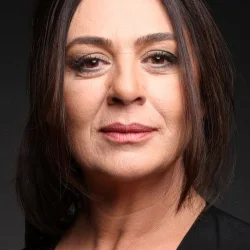 Zeyno Eracar