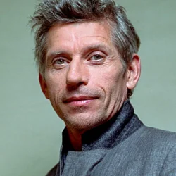 Жак Гамблен
