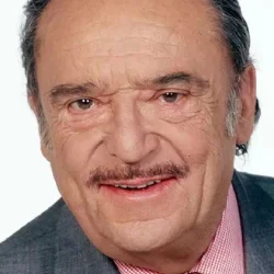 Жан-Марк Тибо