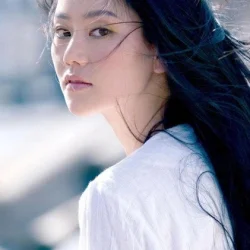 Zhan Yashu
