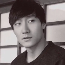 Zhang Aoyue