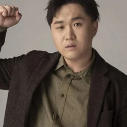Zhang Baiqiao