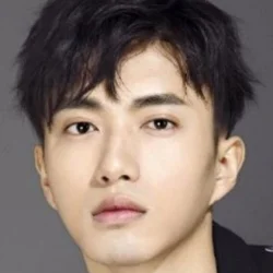 Zhang Bohan
