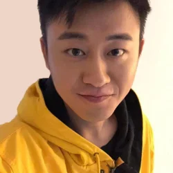 Zhang Cheng