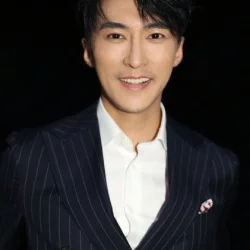 Zhang Haocheng