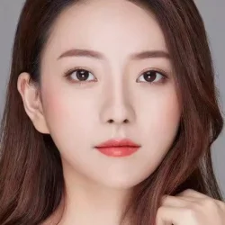 Zhang Jiaxi