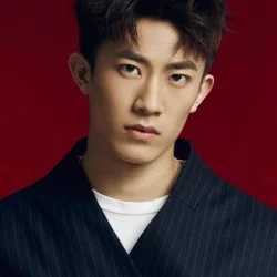 Zhang Kaitai