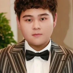 Zhang Ke Yuan