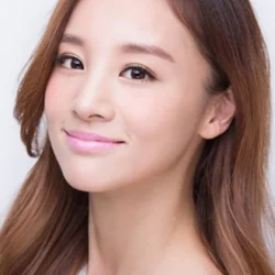 Zhang Lingzhi