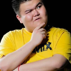 Zhang Luo Chen