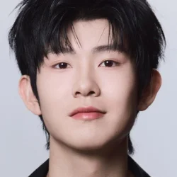 Zhang Mingyu