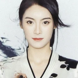 Zhang Peng Xin