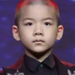 Zhang Qihao