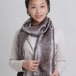 Zhang Qing