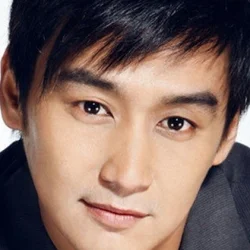 Zhang Tian Lin