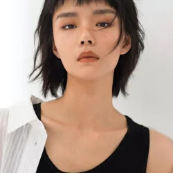 Zhang Wanqing