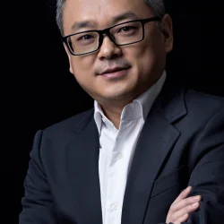 Zhang Xiaobei