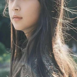 Zhang Xiran