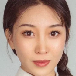 Zhang Xuan