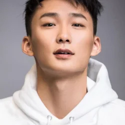 Zhang Yiduo