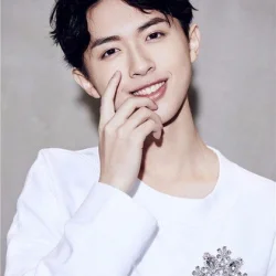 Zhang Yijie