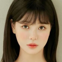 Zhang Yinuo