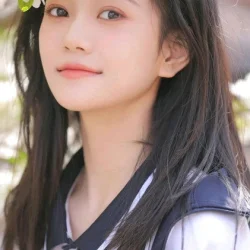 Zhang Yixi