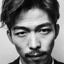 Zhang Yu