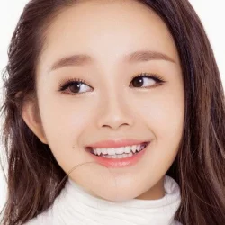 Zhang Zhihao