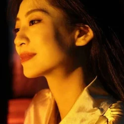 Zhang Zihao