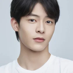 Zhang Zijian